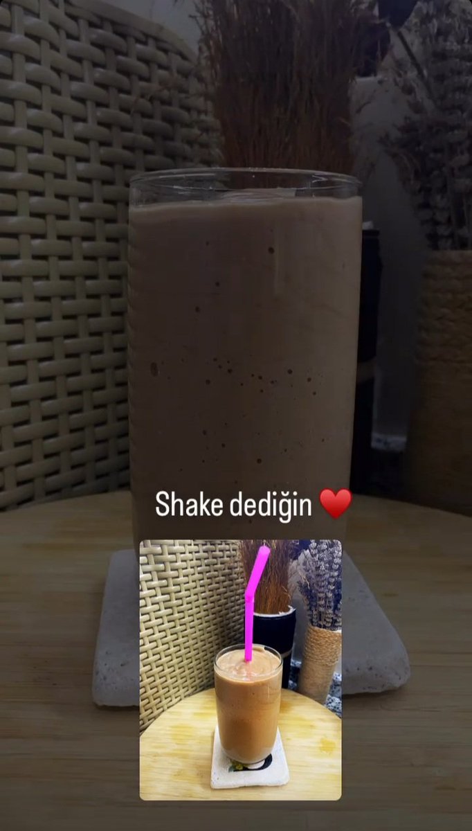 Günaydın 😋🤩 kahvalti dediğin