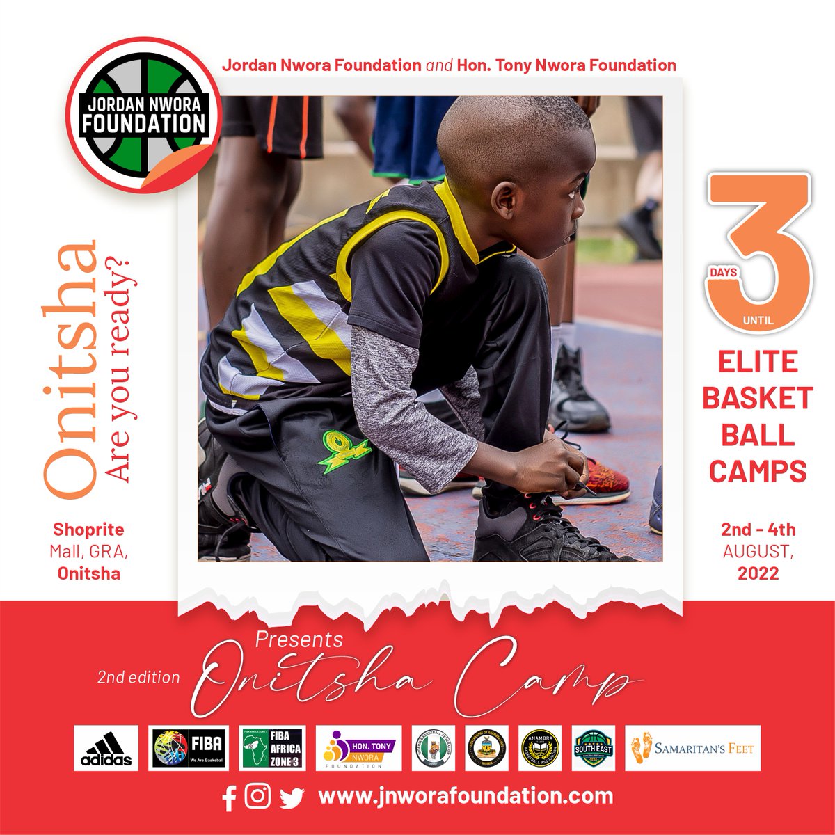 NworaFoundation tweet picture