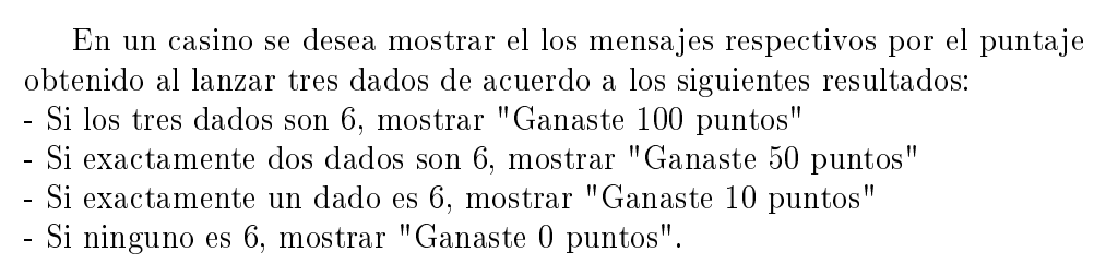MathScidata's tweet photo. Hola #scidateros. 

Este es un ejemplo de un problema muy sencillo el cual muestra cómo saber matemáticas puede ayudar a escribir códigos mas eficientes y cortos. Ambos algoritmos hacen resuelven el problema, pero el segundo es mas óptimo. https://t.co/T1GqfbqoGE