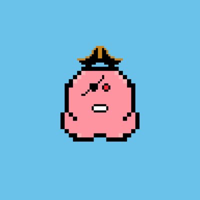 au_0715's tweet photo. #NewProfilePic (新個人資料照片) https://t.co/BTVxgDMWfU