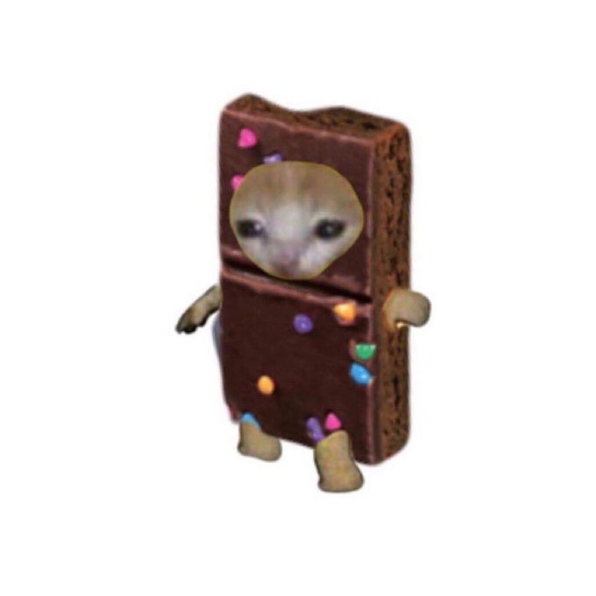 coming back to twitter after cleansing from it for over a month has me feeling like