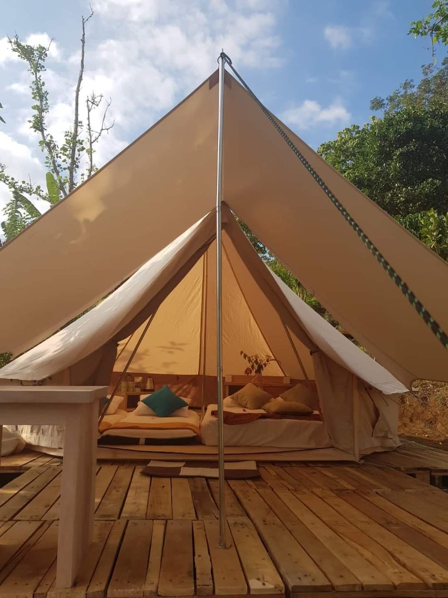 bangzul_ntb's tweet photo. Kalau sumpek ayo datang dan Camping di Sajang Sembalun Lombok Timur.. https://t.co/YhrJFTIj4T