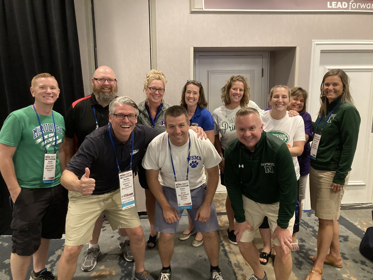 David Anderson (@davidand00) on Twitter photo Another summer at the @MSAASI22 conference and walking away inspired and excited for the year to come. Got to DISRUPT education with this group of amazing administrators and cannot wait to use their ideas at my school. It was a great 3 days! Another summer at the @MSAASI22 conference and walking away inspired and excited for the year to come. Got to DISRUPT education with this group of amazing administrators and cannot wait to use their ideas at my school. It was a great 3 days!