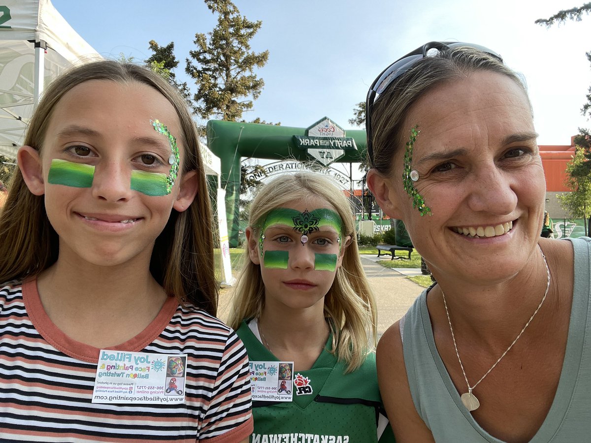 Ready for a Rider Win! #RidersLive #GoRiders