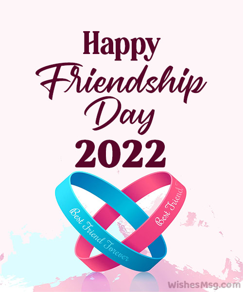World Friendship Day..
Good Morning Have a Nice Day..