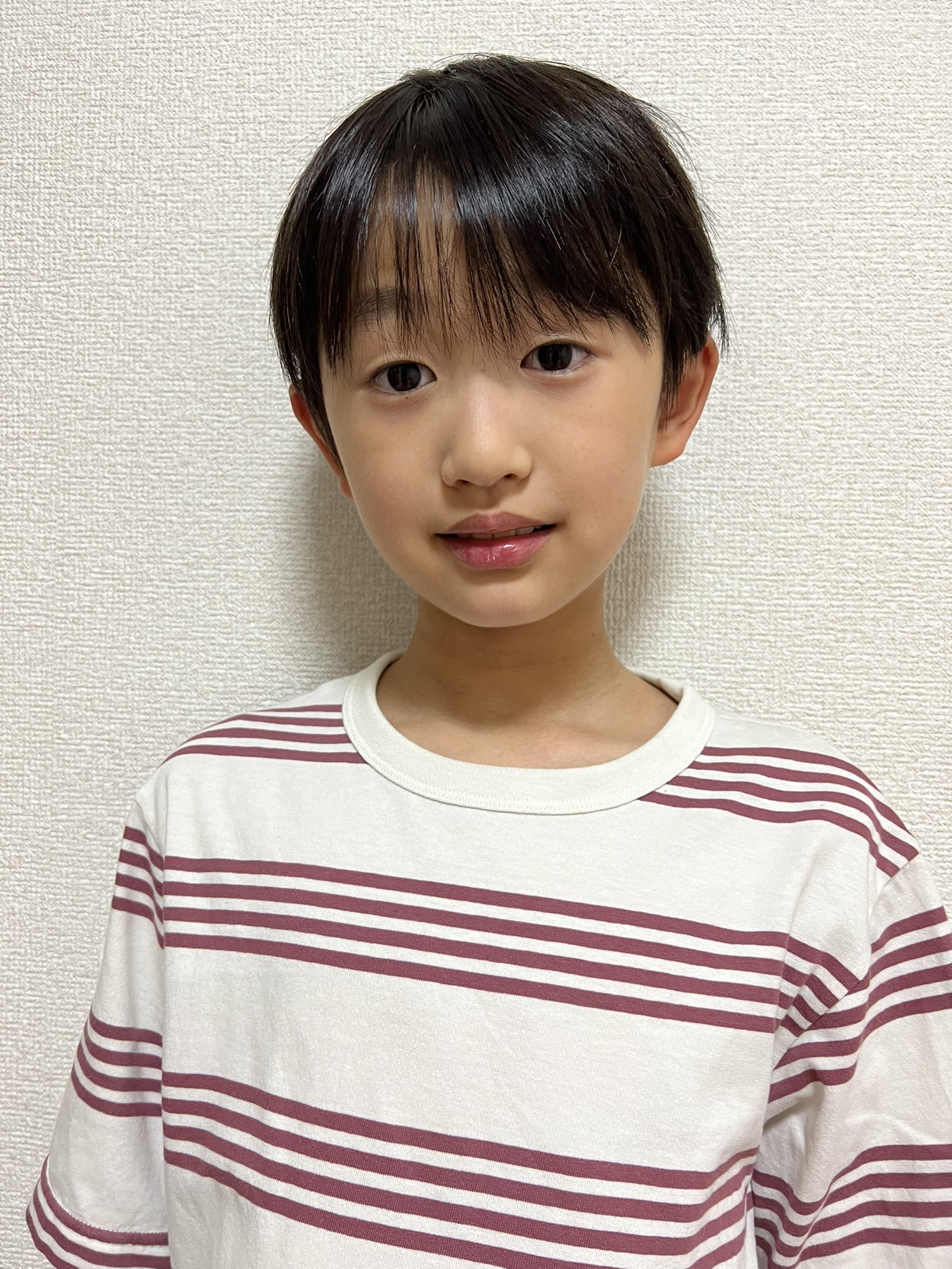 楽しく過ごそう - Search / X