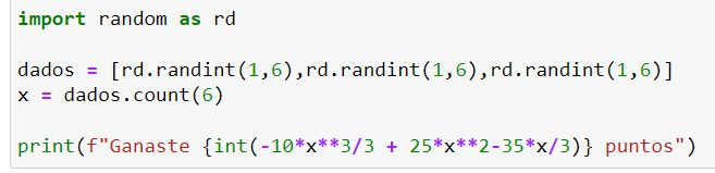 MathScidata's tweet photo. Hola #scidateros. 

Este es un ejemplo de un problema muy sencillo el cual muestra cómo saber matemáticas puede ayudar a escribir códigos mas eficientes y cortos. Ambos algoritmos hacen resuelven el problema, pero el segundo es mas óptimo. https://t.co/T1GqfbqoGE