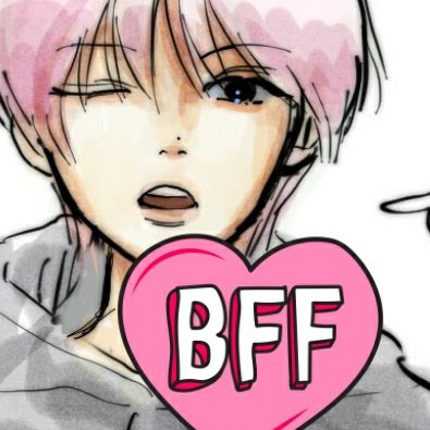 예존에성미니그린군데
원본없이 
이렇게만 남아잇다.