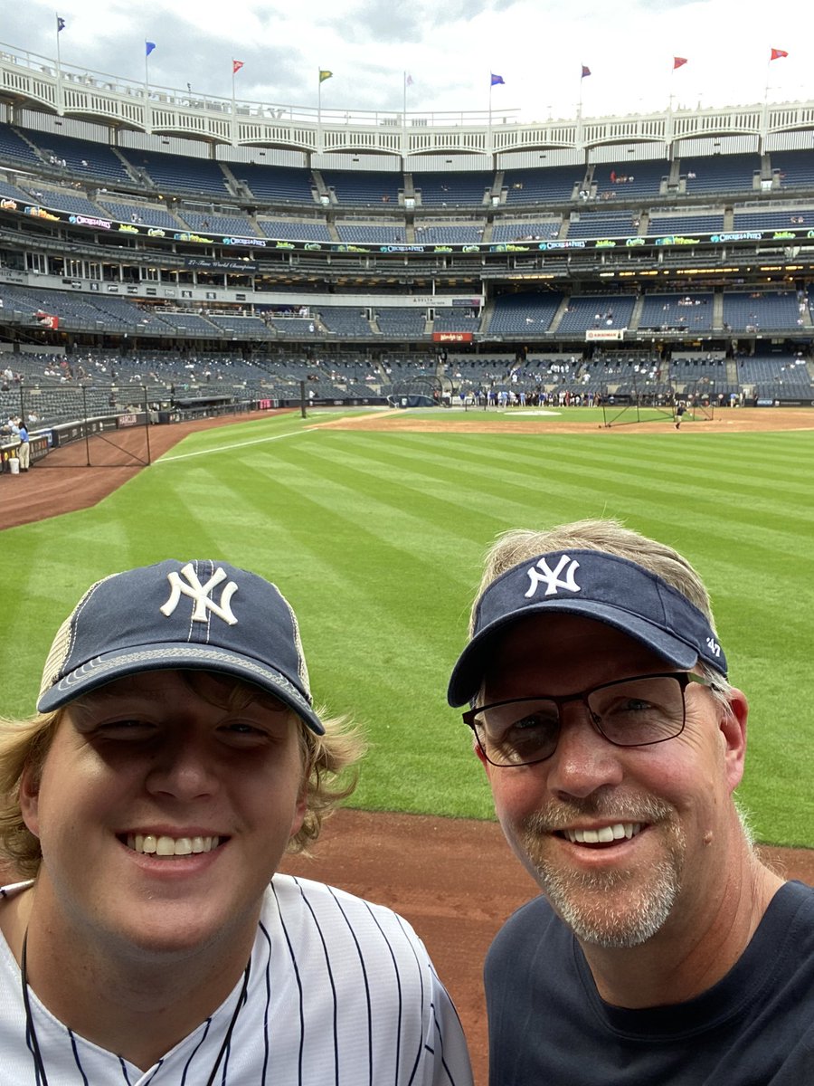 Scott Rhodes tweet media