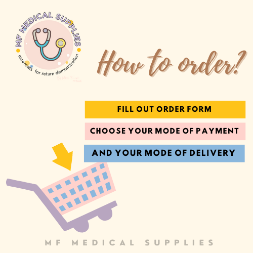 MFAcads's tweet photo. MOP &amp; MOD 

lf health allied student lf student nurse lf nursing student lf medical supplies https://t.co/Jfa8VFZwEh