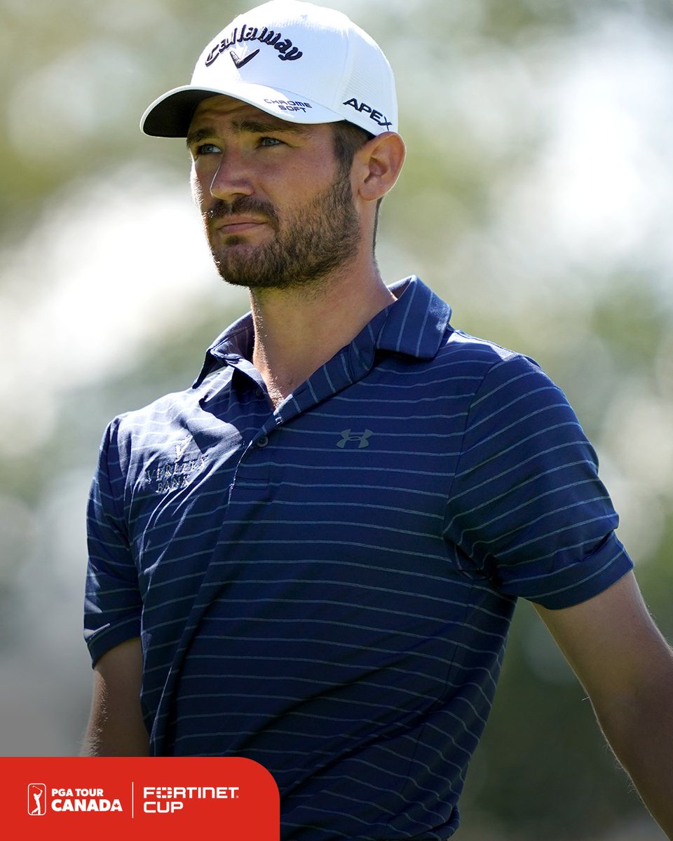 PGATOURAmericas's tweet photo. Round 🔴🔴⚪️⚪️
@OntarioOpenGolf | @Canada_SIR 

-10 @NoahGoodwinGolf 
-7 @FitzAlex99 
-6 Branson Ferrier
-6 @JDoeden11 
-5 @GillamParker 
-5 @DJ_DFunk 
-5 @DyerBlake 
4 others tied at -5 https://t.co/I1ptUxaVcX