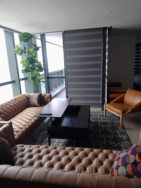 dswindows's tweet photo. Losa Korean Blinds Blackout for Condo Residences
https://t.co/Vs05qYyFAn https://t.co/gXFsxFOjBf