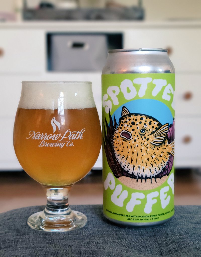 TheEngibeer's tweet photo. Puffer, Puffer, Pass #staycation #letsgocrazyletsgetnuts https://t.co/a6WKsiv6zf