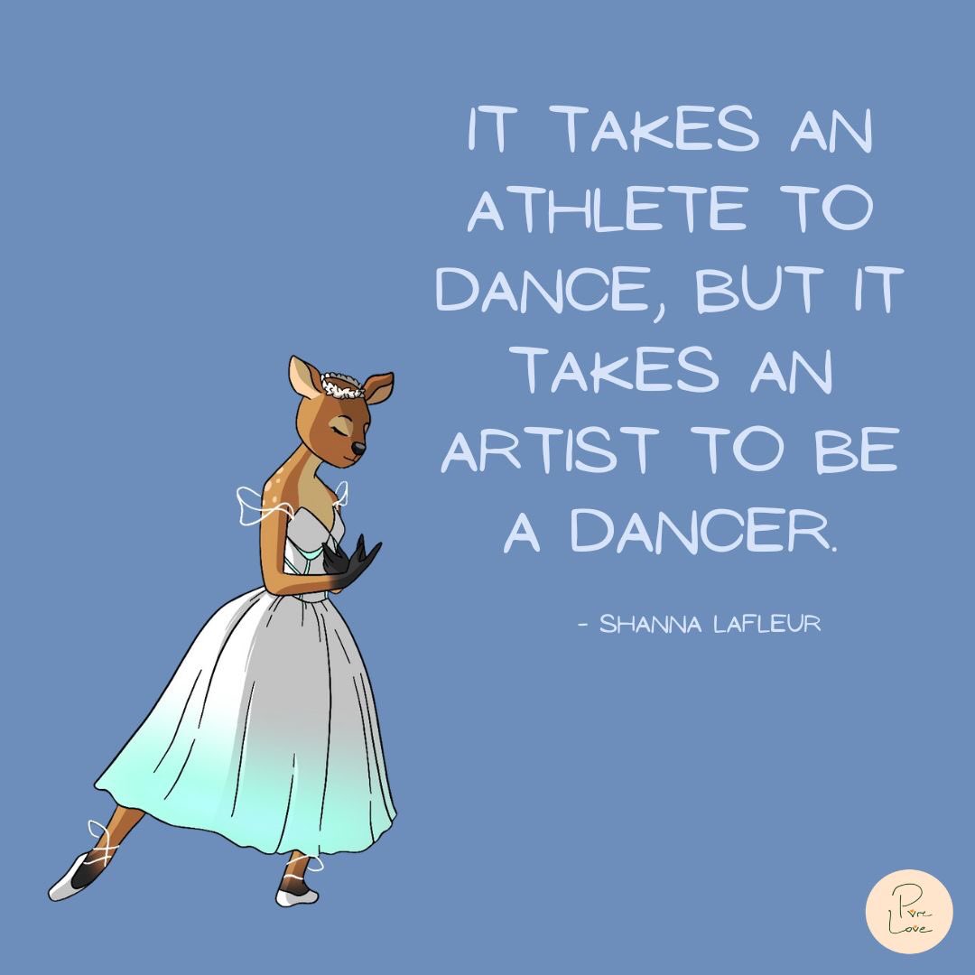 pvrelovenft's tweet photo. #ballet #dance #art #motivation #expression #cartoon #animation https://t.co/uxLIGceCVJ