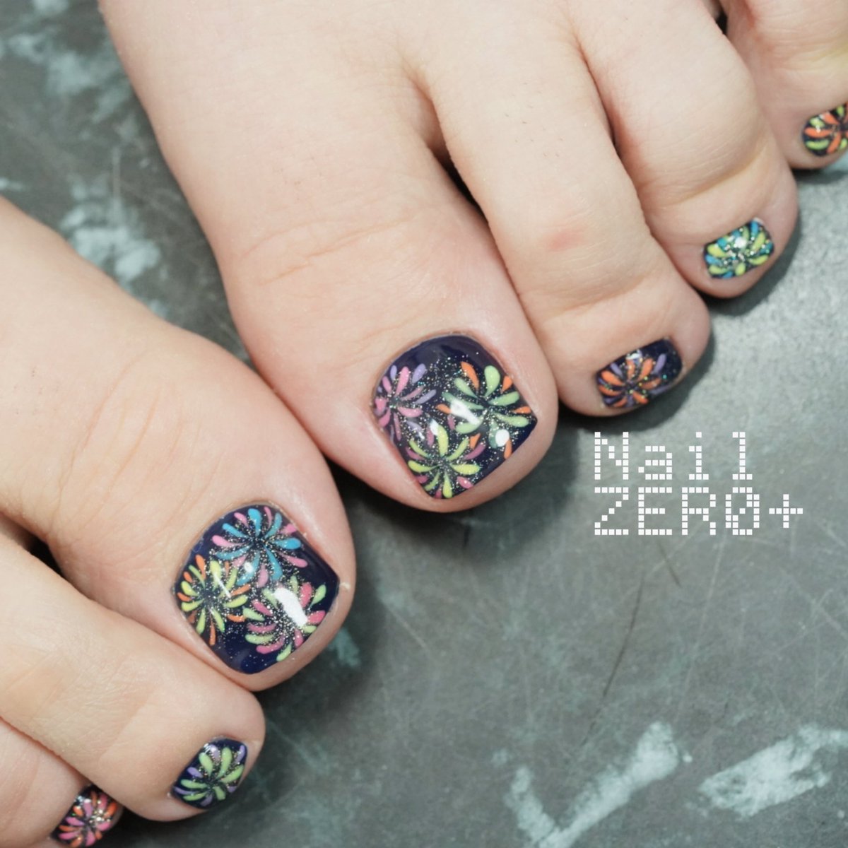 Qpq Baz Hg98hm Qpq Baz Hg98hm