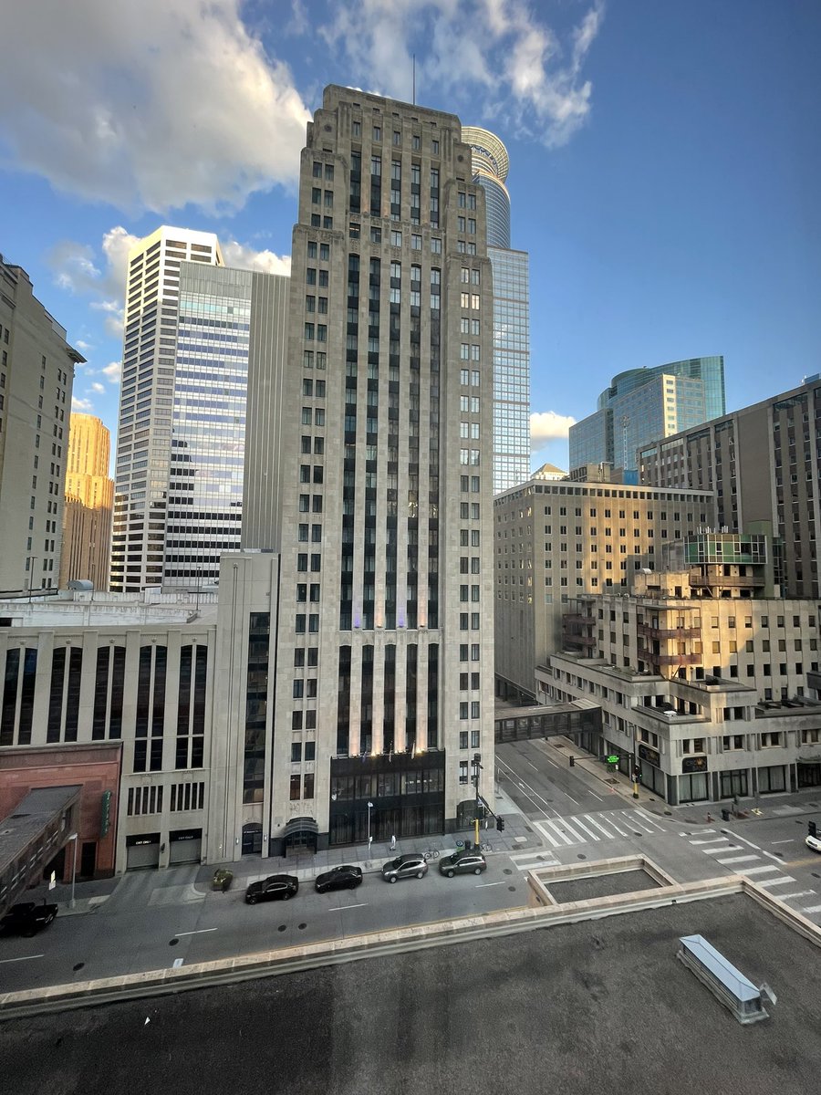 Marc Alifanz tweet media