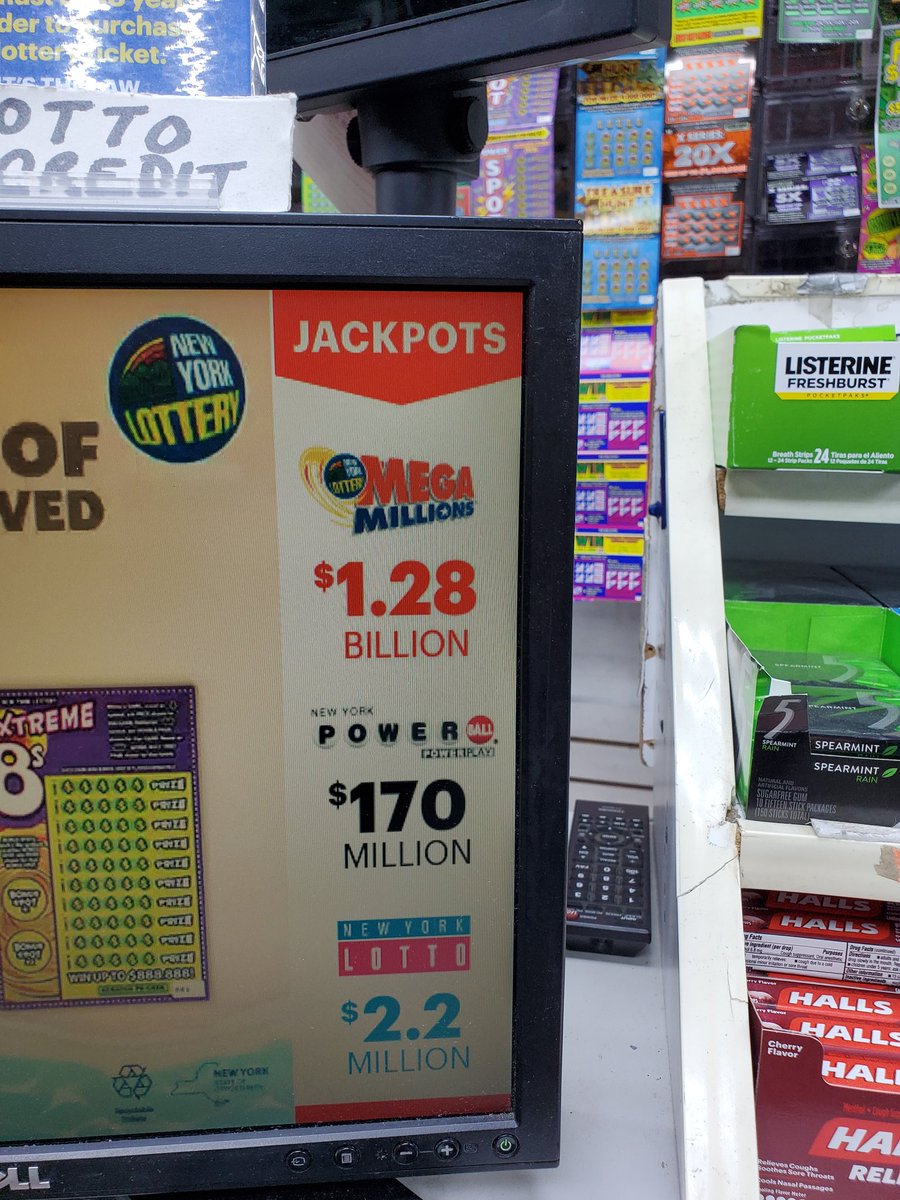 Aaa idę kupię sobie piwko🍺...a tu jeb taka kumulcja🤑🤑🤑🤑🤑🤑🙈🙈🙈🙈🙈jak wygram kupię cały Żoliborz 🤣🤣🤣🤣