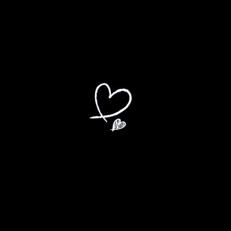 joshanychan's tweet photo. {#AlwaysForJosh x @joshbeauchamp}
Hi Josh, you are surreal and special. I admire you a lot. Seeing your growth as an artist and as a person makes me very happy. I'm very proud of you. I will always be here. Thank you for everything. Thank you for existing. I love you so much 💙 https://t.co/JWqhkVrLmY