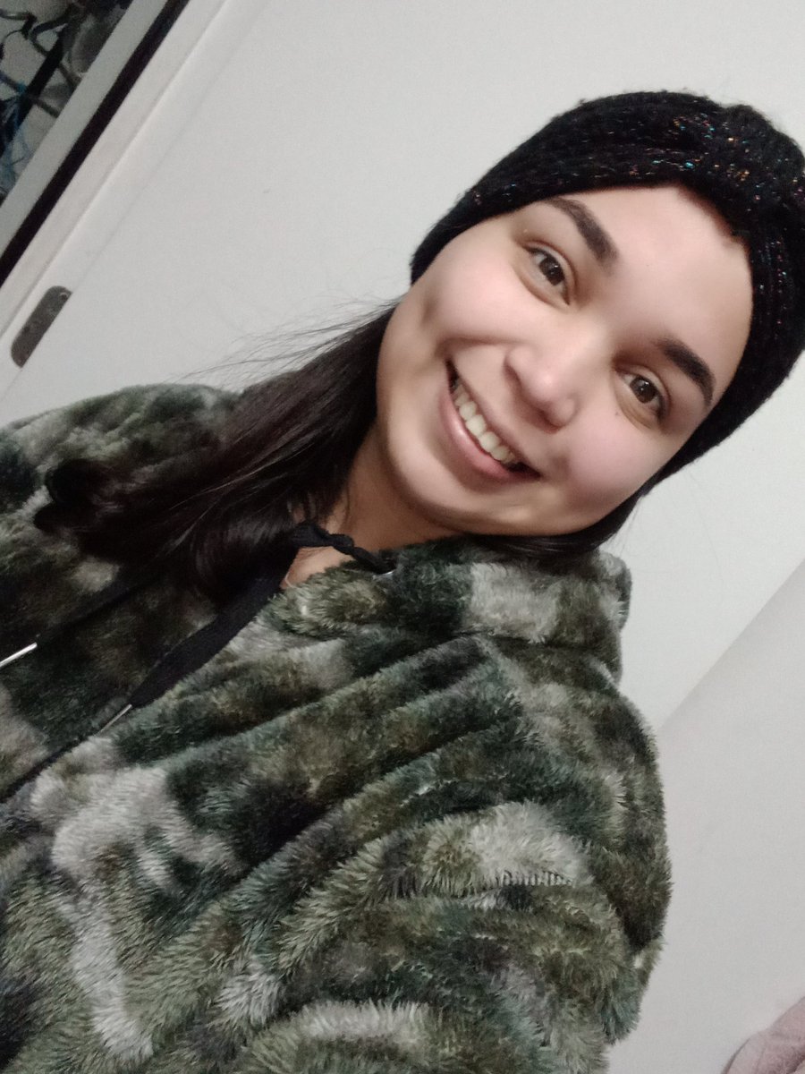 Milagrostali's tweet photo. 💕 https://t.co/WozzpYi2Jk