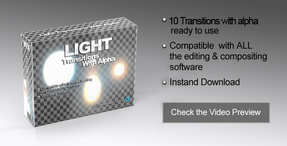 Stylelib_Themes's tweet image. Light Transitions
videoforest.org/away/?id=11082

#35mm #avideditor #effect #film #filmstrip #glow #grunge #light #lighteffect #lighttransitions #motiongraphics #oldfilm #scraches #transition #transitions #videohive
