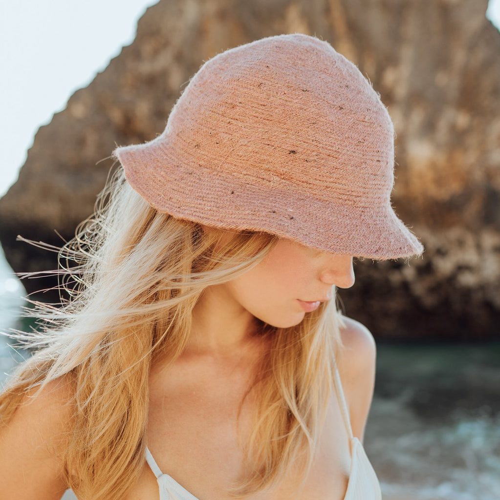 gripforgrabs's tweet photo. 😍 Nala Safari Jute Straw Hat, in Blush Rose 😍
 starting at $91.80
👉 Subscribe to receive SMS and Email Notifications 
👉Let's connect so you can get instant notifications ...... Follow Follow Follownotifications ...... Follow Follow Follow https://t.co/IyZJEv11FI