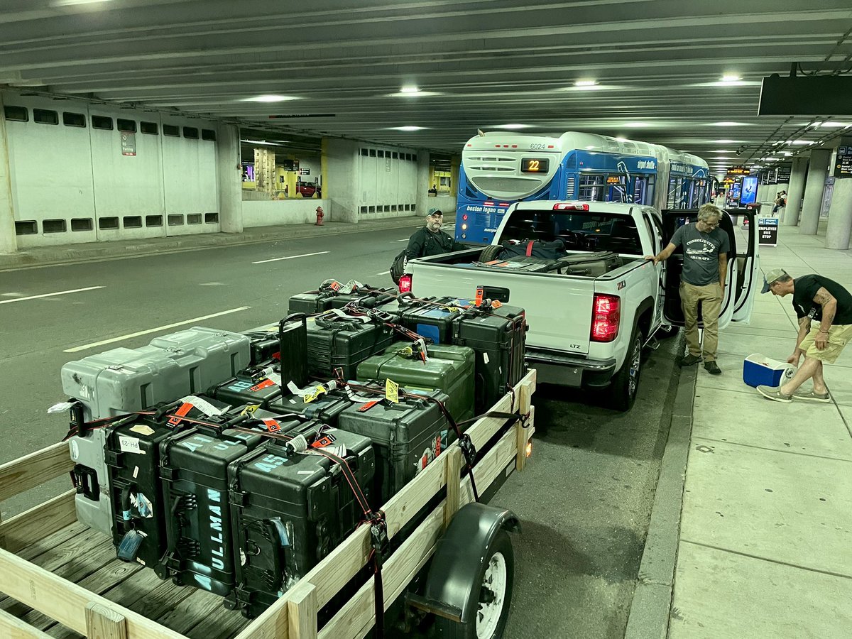 #home

Thanks Jim, Misako, Joe and #unitedairlines .  Couldn’t have done it without you.