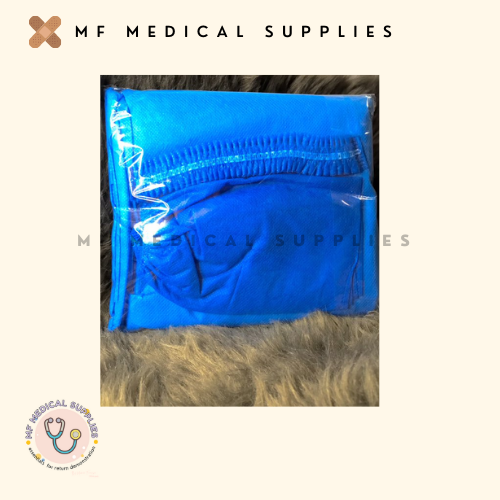 MFAcads's tweet photo. Here are the products available on hand. 
- Sterile Cotton Applicator
- Sterile Tounge Depressor 
- PPE Disposable Set (Disposable Isolation Gown, Cap, and Shoe Cover)
- Non-Sterile White Surgical Latex Gloves (Medium) https://t.co/ylAejMfCey