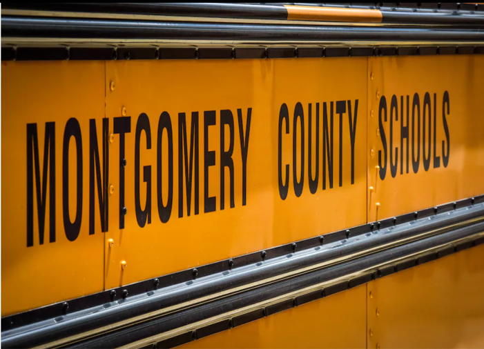 Advancing Justice - AAJC tweet media