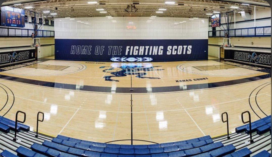 Grant Erickson (@granterickson_) on Twitter photo After a great talk and tour of campus with coach Murphy, I am blessed to announce I have received my first official college basketball offer from Gordon College. #goscots!
<a href="/GTScott717/">Scott Samach</a> @Donta_OTRH
<a href="/coachjbmarist/">coachjbmarist</a> <a href="/blythebball/">Coach Greg Blythe</a>
<a href="/WarEaglesBball/">Marist Boys Basketball</a> <a href="/coachT_fearless/">Coach Tarrik Mabon</a>
<a href="/tallbaldcoach/">Tod Murphy</a> After a great talk and tour of campus with coach Murphy, I am blessed to announce I have received my first official college basketball offer from Gordon College. #goscots!
<a href="/GTScott717/">Scott Samach</a> @Donta_OTRH
<a href="/coachjbmarist/">coachjbmarist</a> <a href="/blythebball/">Coach Greg Blythe</a>
<a href="/WarEaglesBball/">Marist Boys Basketball</a> <a href="/coachT_fearless/">Coach Tarrik Mabon</a>
<a href="/tallbaldcoach/">Tod Murphy</a>