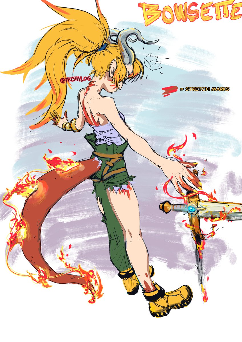 mushylog's tweet image. 26-02-2022 🔥