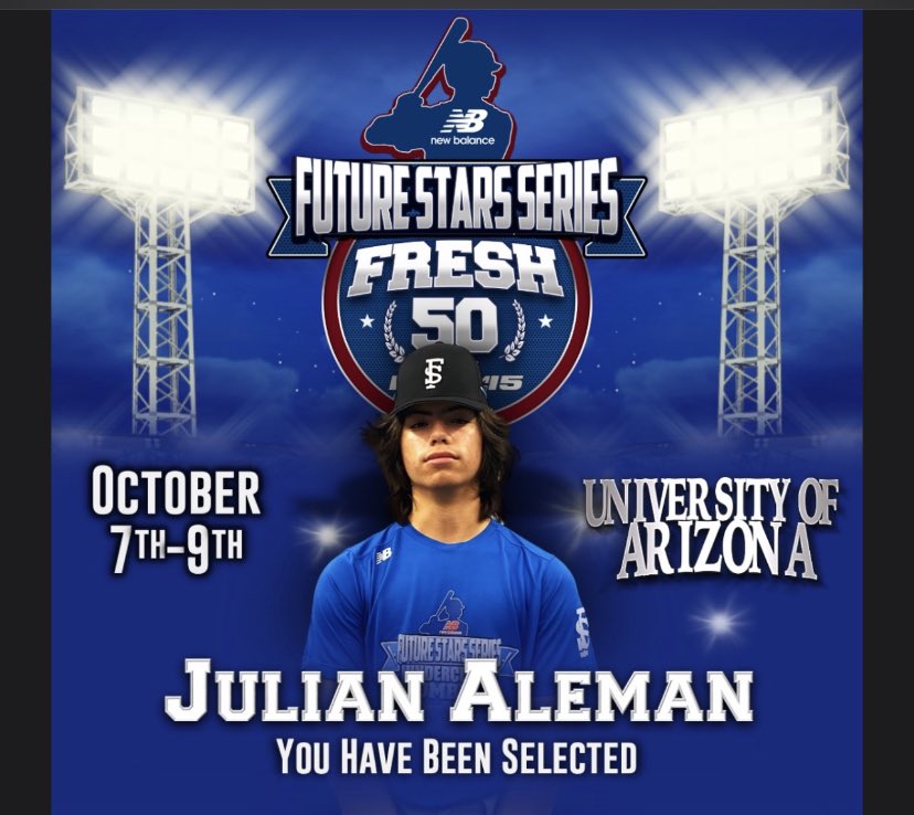 Julian Aleman tweet media