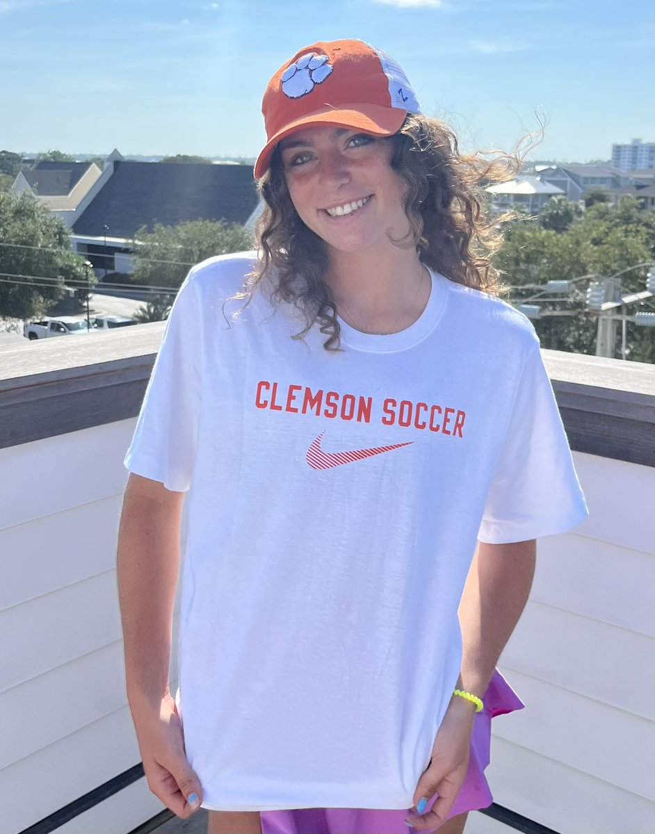 Ella Johnson 2024 tweet media