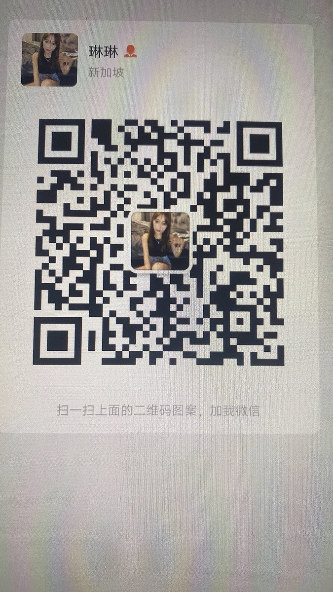 hao37591546's tweet photo. 东莞凤岗镇官井头 https://t.co/l7thpPiJ9I