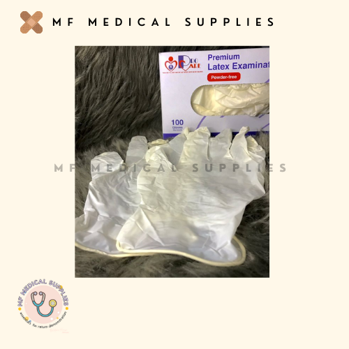 MFAcads's tweet photo. Here are the products available on hand. 
- Sterile Cotton Applicator
- Sterile Tounge Depressor 
- PPE Disposable Set (Disposable Isolation Gown, Cap, and Shoe Cover)
- Non-Sterile White Surgical Latex Gloves (Medium) https://t.co/ylAejMfCey