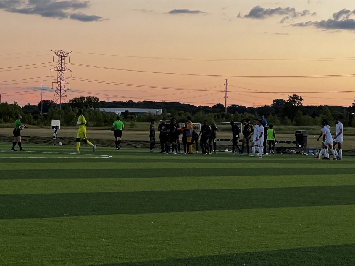 SOUTH_GUARD_31W's tweet photo. 15 minutes to grab an equalizer and a go ahead. #COMEONYOUBOYSINNAVY https://t.co/5XzG5x2w8x