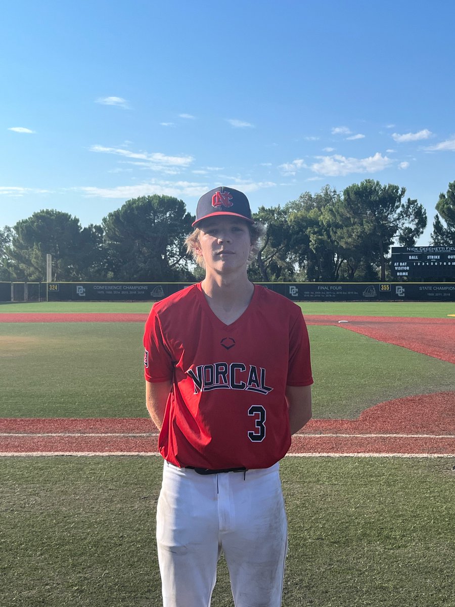 Five Tool California tweet media