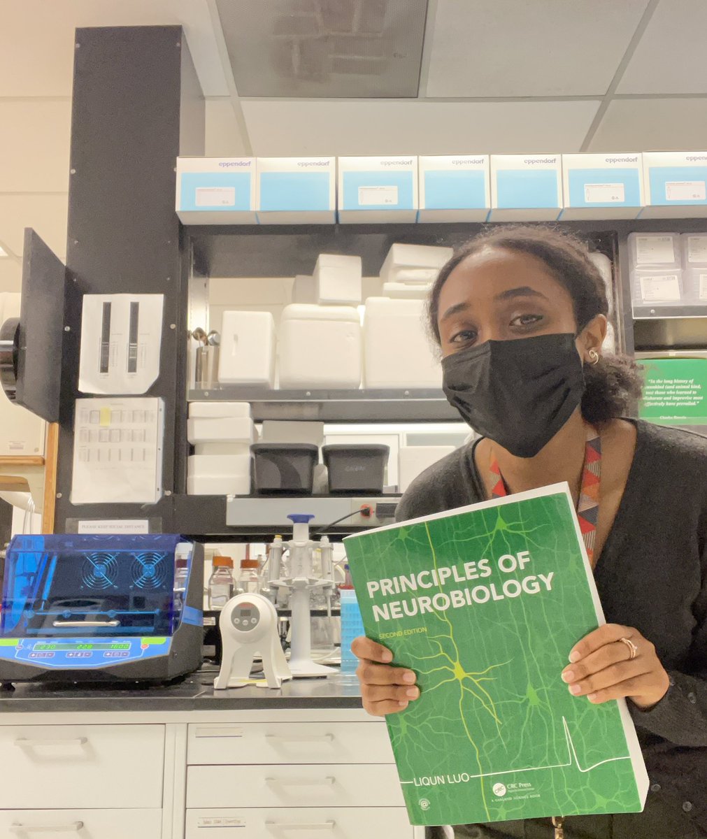 Incredibly grateful to have attended my first GRC and GRS on molecular and cellular neurobiology! Especially thankful for the CSURM fellowship and best poster award 🤩  <a href="/LuluChenLab/">Lulu Y. Chen, PhD</a> #NeuroGRC2022