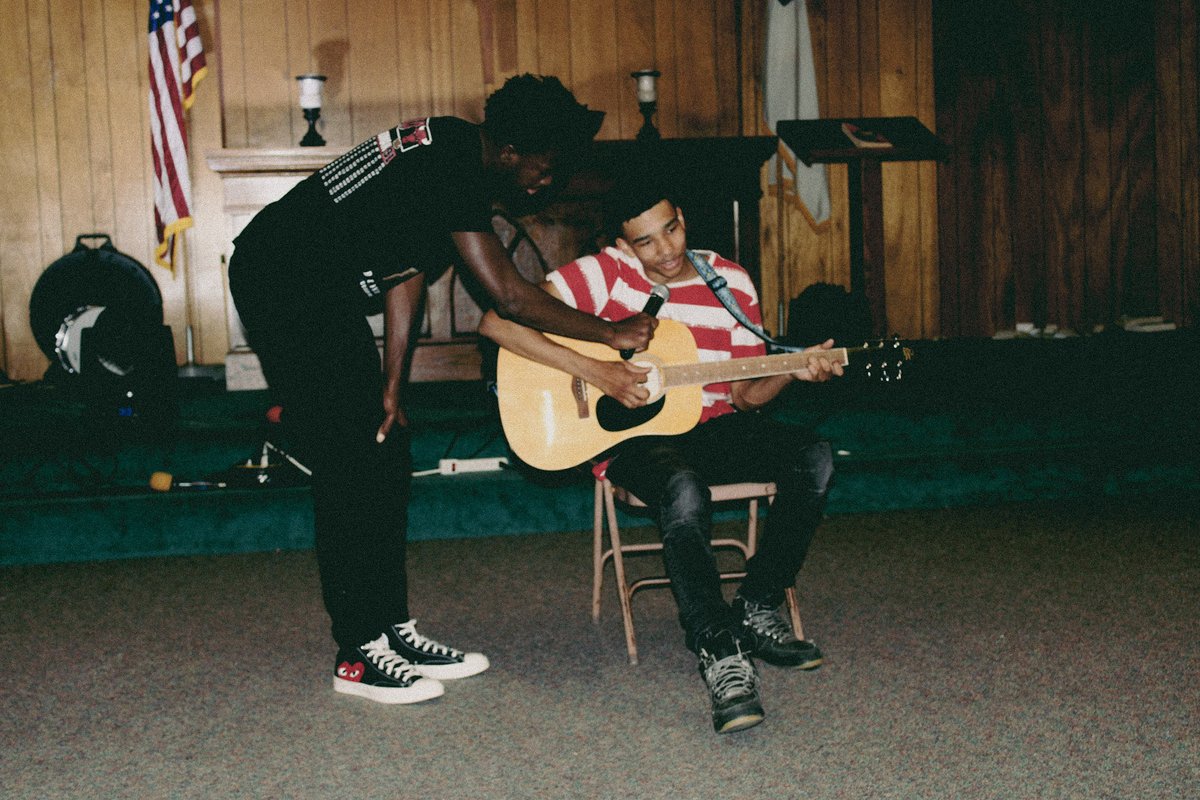 wish i was going to the retreat this year.