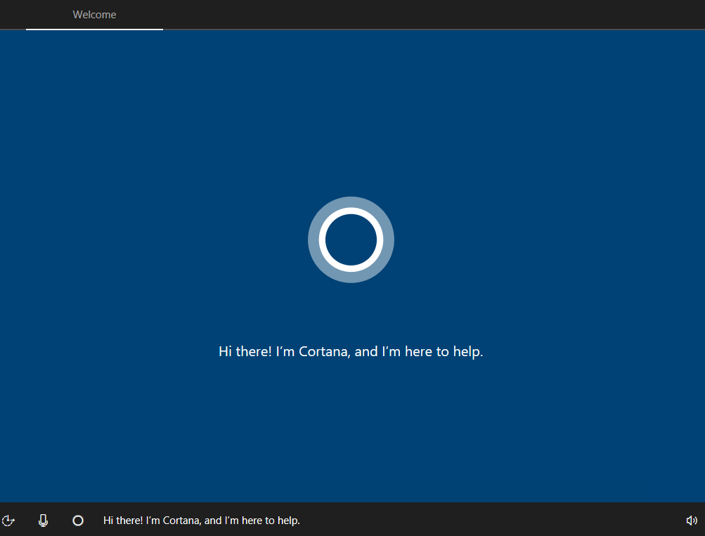 _JohnHammond's tweet image. you shut your mouth