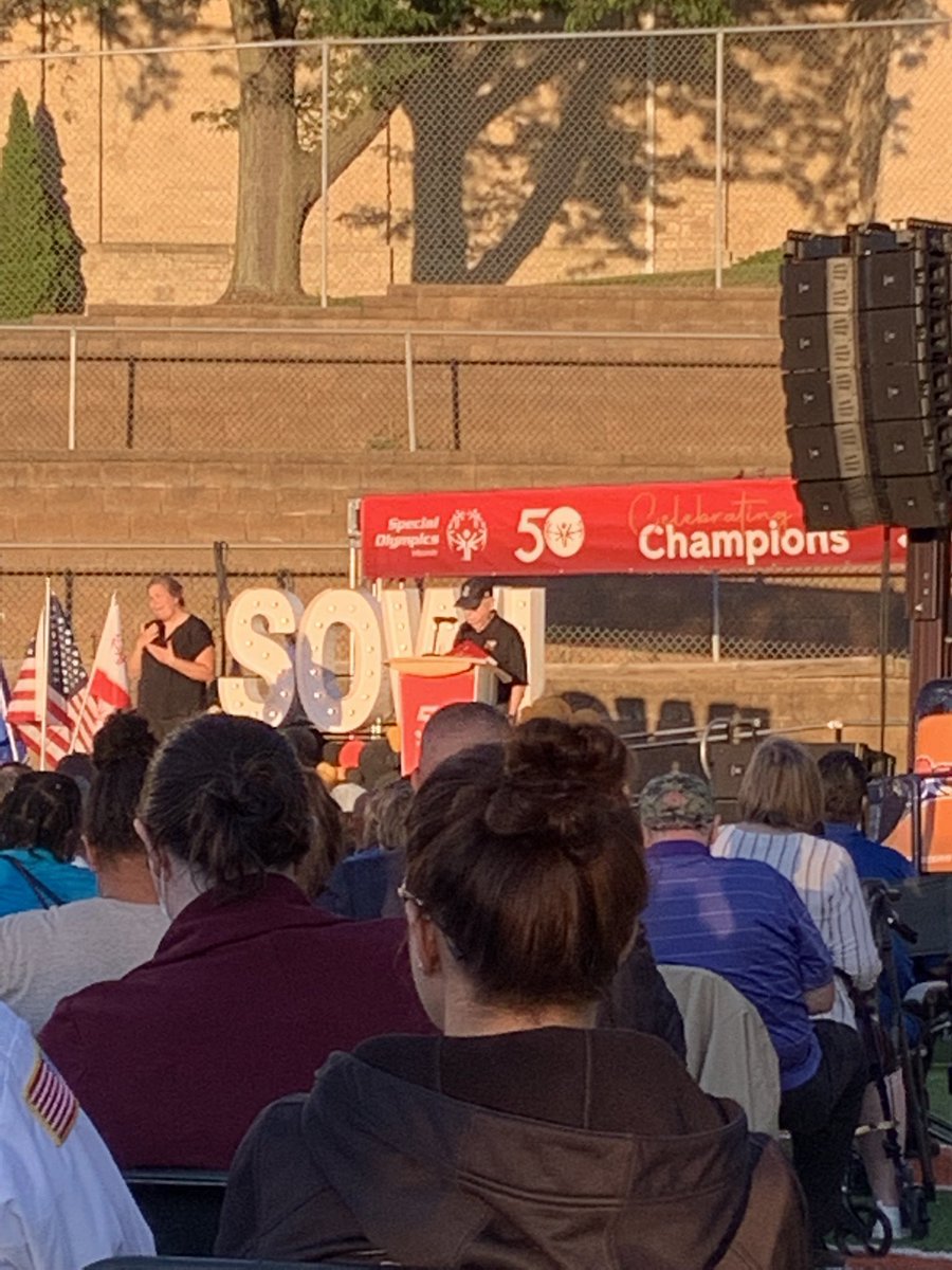 Cindy Gnadinger tweet media