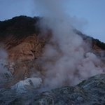 ツイートに含まれる画像