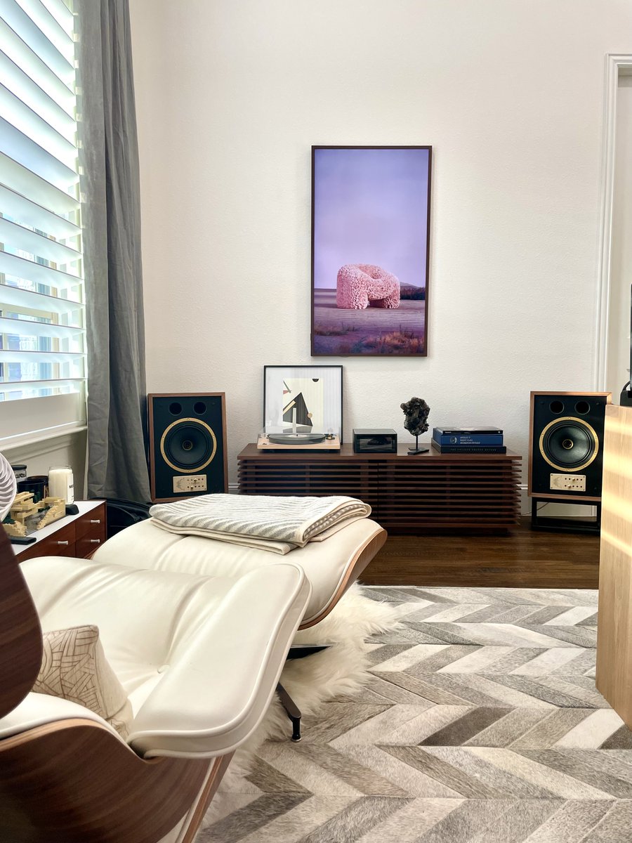 JPΞG Digital tweet media