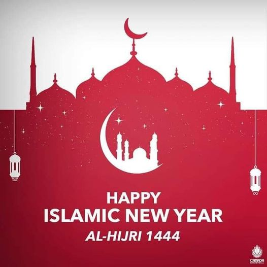 Maecyconcepcion's tweet photo. Muslimiinteena sharfan caawa sanad cusub ayaa curtay cid sheegaysana majirto ee malaha maba ogid? Mise kulama wayna!.
Hambalyo 1,444 dhammaantiin. Allow dalka inooga dhig mid amni ah . https://t.co/wRjT879hjN