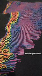 cuantomi tweet media