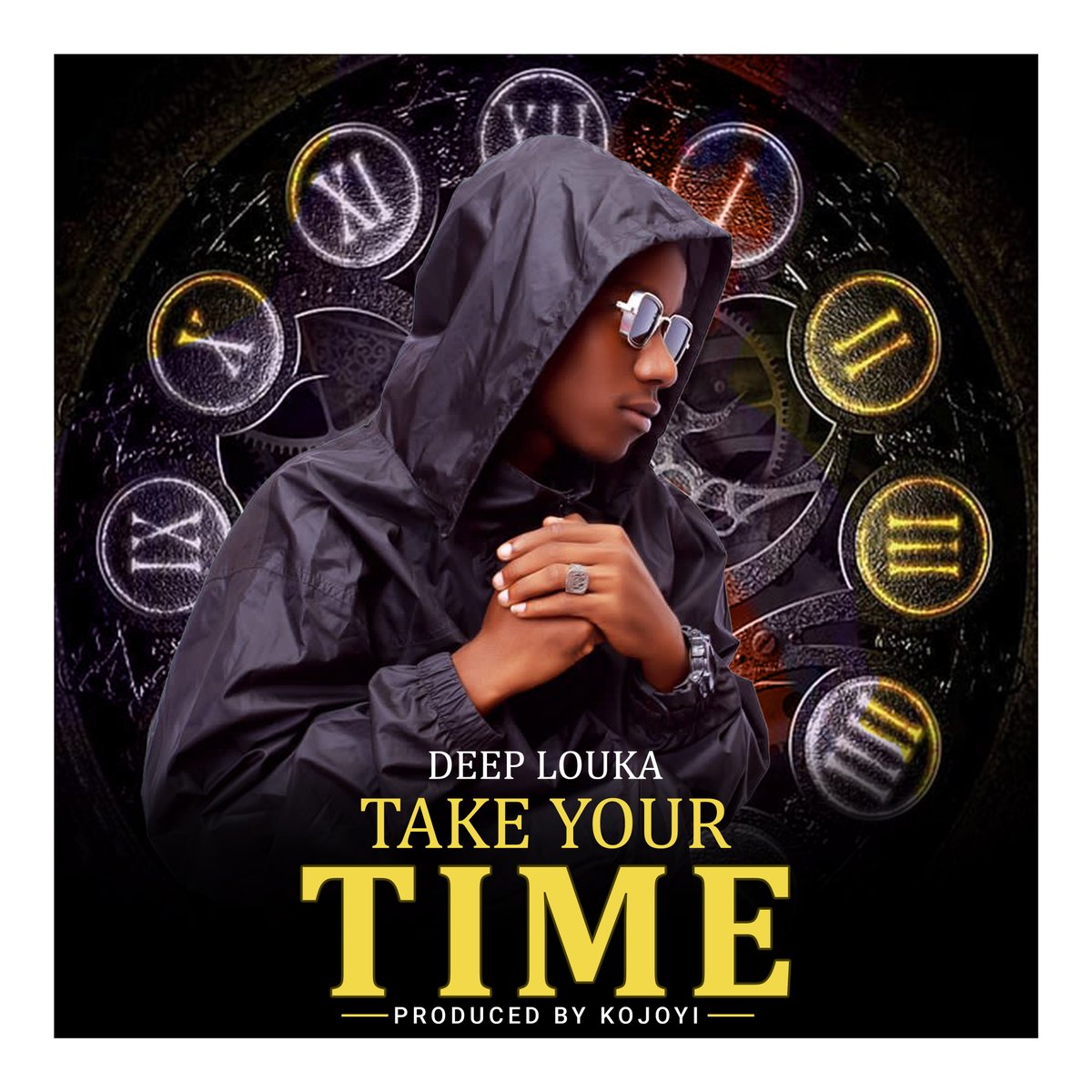 DeepLouka8's tweet photo. OUT TOMORROW 31/7/22🔥🔥🔥🔥🔥🔥🔥🔥👋👋 https://t.co/AqV77ZGQin