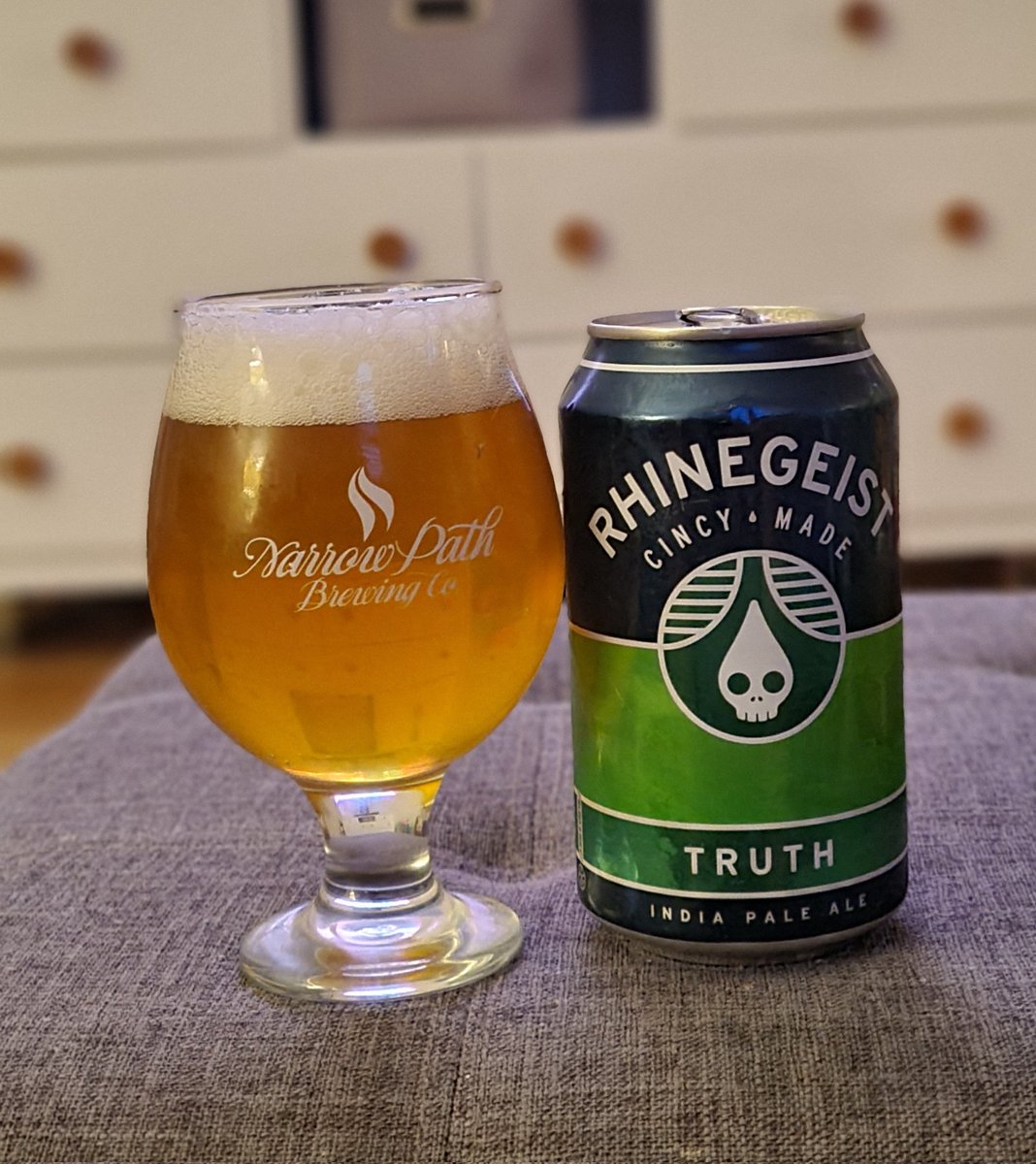 TheEngibeer's tweet photo. When on vacation I try to drink local. #staycation is no different #letsgocrazyletsgetnuts https://t.co/gA6shLu4T8