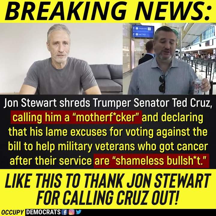 <a href="/OccupyDemocrats/">Occupy Democrats</a>