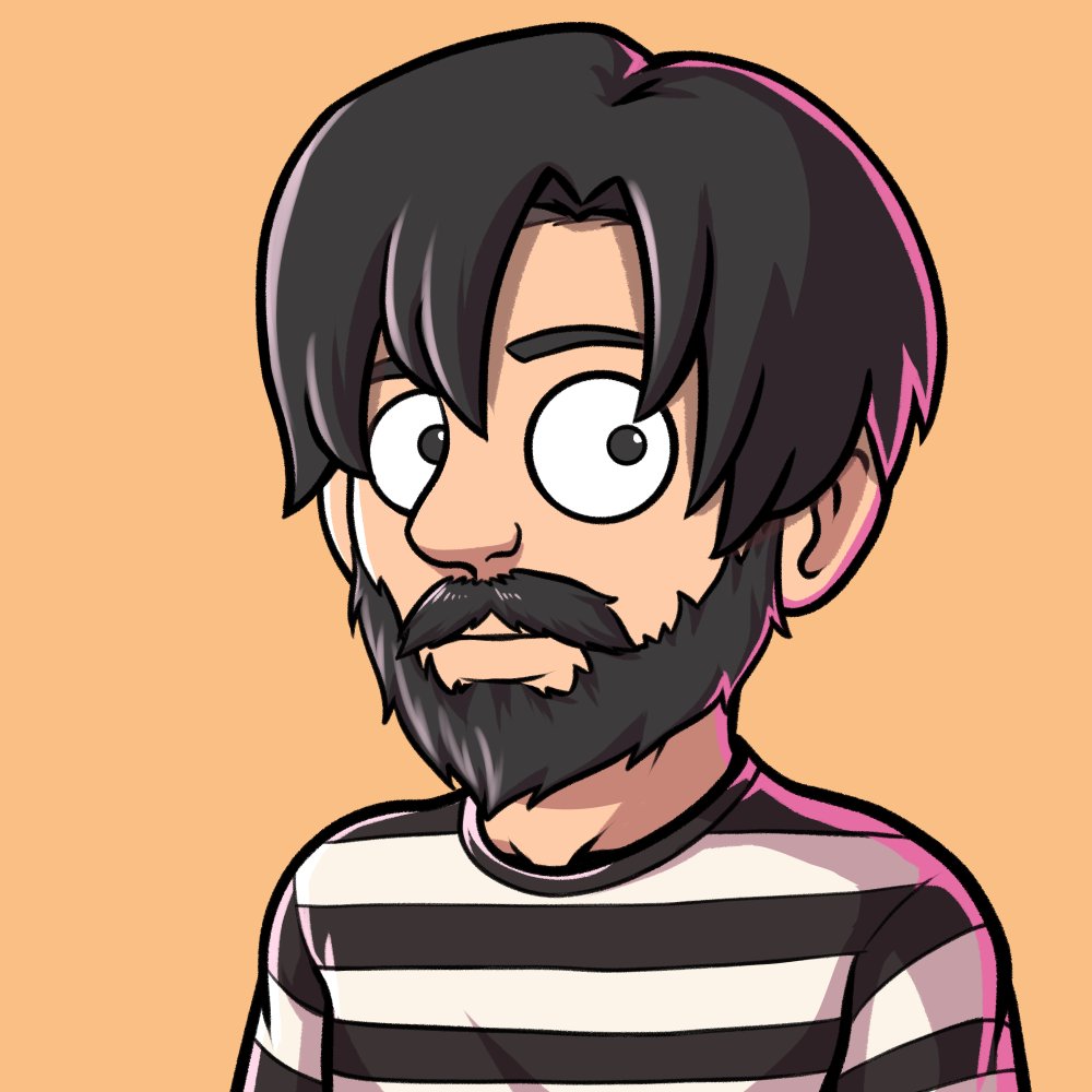 The Cryptomat NFT tweet media