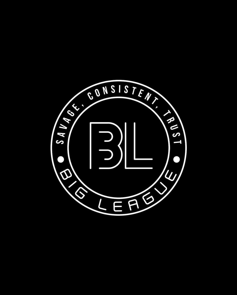 Kevin McAlmont (@bigka54) on Twitter photo #bigleague OL session in Douglasville, Ga tomorrow July 30th at 9 am. OL in the area tap in letโs work. DM FOR MORE INFOโผ๏ธ<a href="/RecruitGeorgia/">Recruit Georgia</a> <a href="/scoutingreport_/">scoutingreport</a> <a href="/NwGaFootball/">NwGa Football</a> <a href="/CStory808/">charles story ๐</a> <a href="/BFitSolutions1/">B-Fit Solutions</a> #bigleague OL session in Douglasville, Ga tomorrow July 30th at 9 am. OL in the area tap in letโs work. DM FOR MORE INFOโผ๏ธ<a href="/RecruitGeorgia/">Recruit Georgia</a> <a href="/scoutingreport_/">scoutingreport</a> <a href="/NwGaFootball/">NwGa Football</a> <a href="/CStory808/">charles story ๐</a> <a href="/BFitSolutions1/">B-Fit Solutions</a>