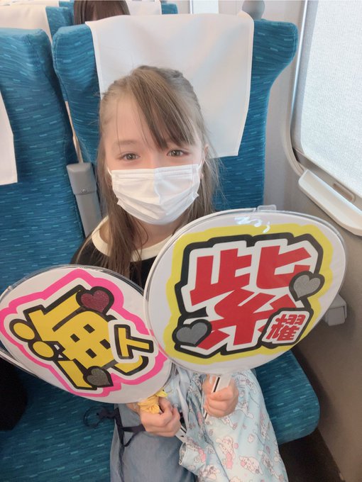 LeiraのTwitter画像25